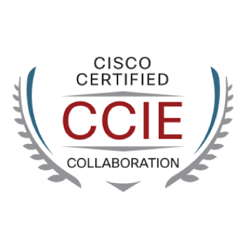 cisco_ccie_collaboration