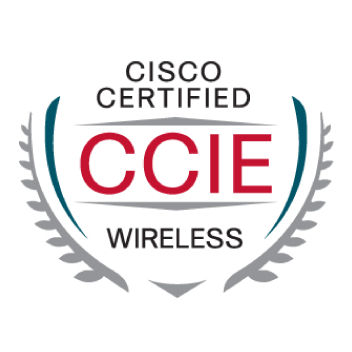 cisco_ccie_wireless