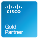 Cisco_Gold_Partner_2