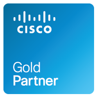 Cisco_Gold_Partner_2