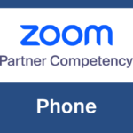 Zoom Partner Competency