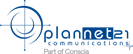 PlanNet21 Communications Ltd